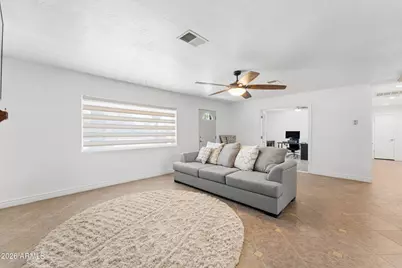 13202 W Ocotillo Road, Glendale, AZ 85307 - Photo 31