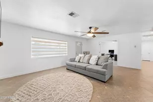 13202 W Ocotillo Rd, Glendale, AZ 85307 - Photo 31