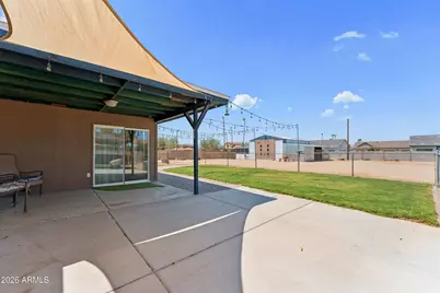 13202 W Ocotillo Road, Glendale, AZ 85307 - Photo 9
