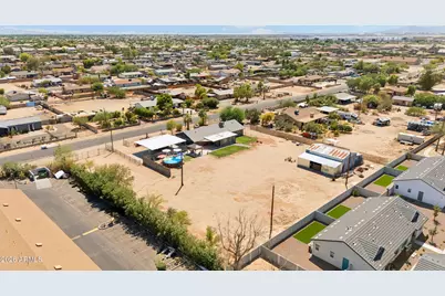13202 W Ocotillo Road, Glendale, AZ 85307 - Photo 59