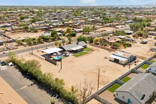 13202 W Ocotillo Rd, Glendale, AZ 85307 - Photo 59