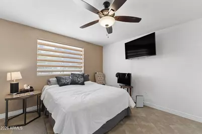 13202 W Ocotillo Road, Glendale, AZ 85307 - Photo 53