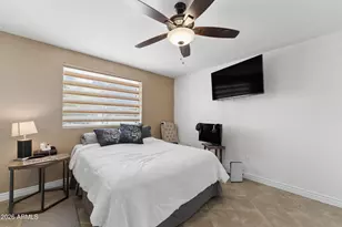 13202 W Ocotillo Rd, Glendale, AZ 85307 - Photo 53