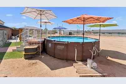 13202 W Ocotillo Road, Glendale, AZ 85307 - Photo 29