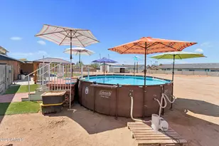 13202 W Ocotillo Rd, Glendale, AZ 85307 - Photo 29