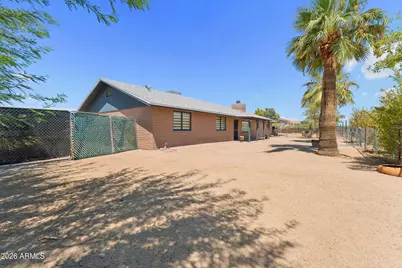 13202 W Ocotillo Road, Glendale, AZ 85307 - Photo 5