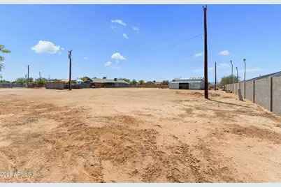 13202 W Ocotillo Road, Glendale, AZ 85307 - Photo 19