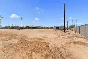 13202 W Ocotillo Rd, Glendale, AZ 85307 - Photo 19
