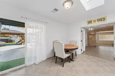 13202 W Ocotillo Road, Glendale, AZ 85307 - Photo 45