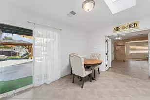 13202 W Ocotillo Rd, Glendale, AZ 85307 - Photo 45