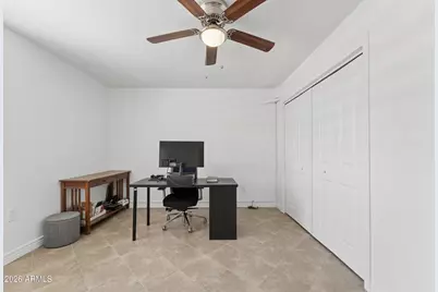 13202 W Ocotillo Road, Glendale, AZ 85307 - Photo 41