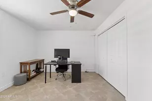 13202 W Ocotillo Rd, Glendale, AZ 85307 - Photo 41