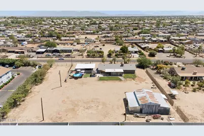 13202 W Ocotillo Road, Glendale, AZ 85307 - Photo 61