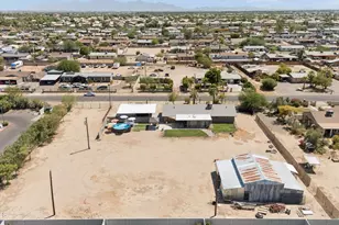13202 W Ocotillo Rd, Glendale, AZ 85307 - Photo 61