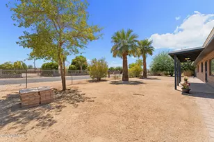 13202 W Ocotillo Rd, Glendale, AZ 85307 - Photo 7