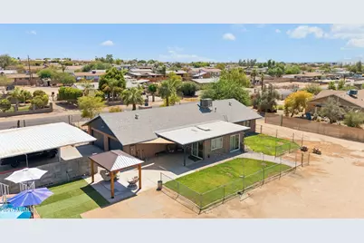 13202 W Ocotillo Road, Glendale, AZ 85307 - Photo 25