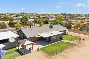 13202 W Ocotillo Rd, Glendale, AZ 85307 - Photo 25
