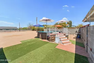 13202 W Ocotillo Rd, Glendale, AZ 85307 - Photo 27
