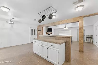 13202 W Ocotillo Road, Glendale, AZ 85307 - Photo 35