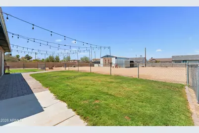 13202 W Ocotillo Road, Glendale, AZ 85307 - Photo 11