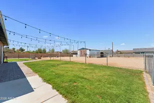 13202 W Ocotillo Rd, Glendale, AZ 85307 - Photo 11