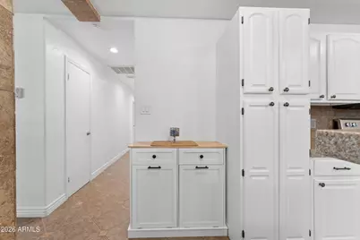 13202 W Ocotillo Road, Glendale, AZ 85307 - Photo 39