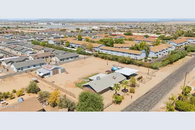 13202 W Ocotillo Road, Glendale, AZ 85307 - Photo 57