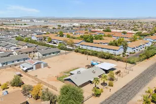 13202 W Ocotillo Rd, Glendale, AZ 85307 - Photo 57