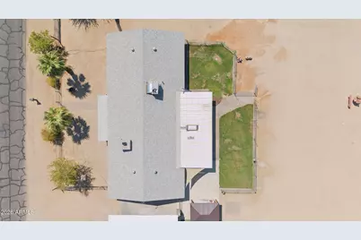 13202 W Ocotillo Road, Glendale, AZ 85307 - Photo 55