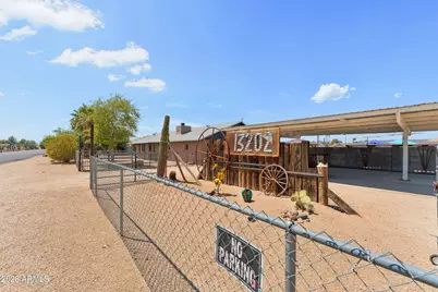 13202 W Ocotillo Road, Glendale, AZ 85307 - Photo 3