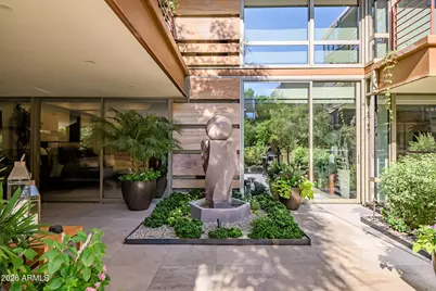 7167 E Rancho Vista Drive #3002, Scottsdale, AZ 85251 - Photo 25