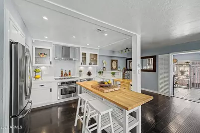 6105 N 79th Street, Scottsdale, AZ 85250 - Photo 13