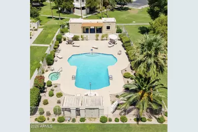 6105 N 79th Street, Scottsdale, AZ 85250 - Photo 35