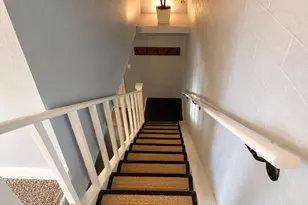 6105 N 79th St, Scottsdale, AZ 85250 - Photo 23