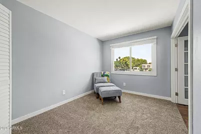6105 N 79th Street, Scottsdale, AZ 85250 - Photo 17