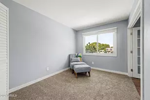 6105 N 79th St, Scottsdale, AZ 85250 - Photo 17