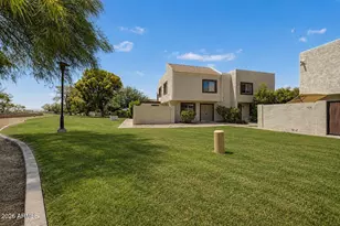 6105 N 79th St, Scottsdale, AZ 85250 - Photo 33