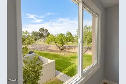 6105 N 79th Street, Scottsdale, AZ 85250 - Photo 21