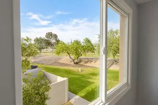 6105 N 79th St, Scottsdale, AZ 85250 - Photo 21