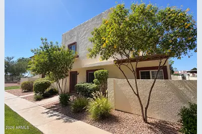 6105 N 79th Street, Scottsdale, AZ 85250 - Photo 39