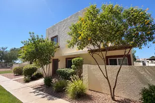 6105 N 79th St, Scottsdale, AZ 85250 - Photo 39