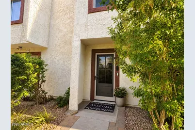 6105 N 79th Street, Scottsdale, AZ 85250 - Photo 29