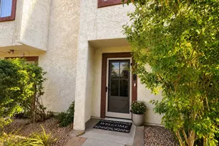 6105 N 79th St, Scottsdale, AZ 85250 - Photo 29