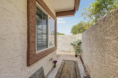 6105 N 79th Street, Scottsdale, AZ 85250 - Photo 31