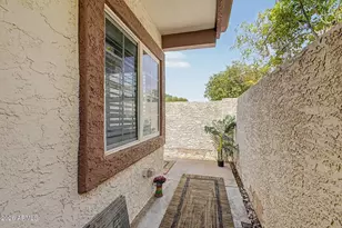 6105 N 79th St, Scottsdale, AZ 85250 - Photo 31