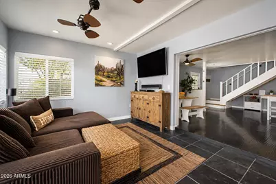 6105 N 79th Street, Scottsdale, AZ 85250 - Photo 5