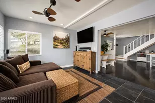 6105 N 79th St, Scottsdale, AZ 85250 - Photo 5