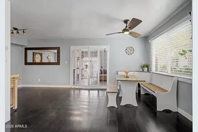 6105 N 79th Street, Scottsdale, AZ 85250 - Photo 9