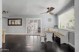 6105 N 79th St, Scottsdale, AZ 85250 - Photo 9