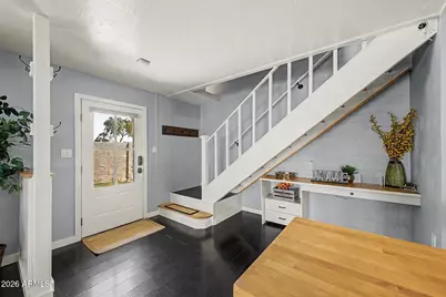 6105 N 79th Street, Scottsdale, AZ 85250 - Photo 25